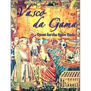 Vasco Da Gama