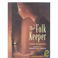 The Folk Keeper