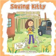 Saving Kitty