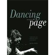 Dancing Across the Page