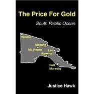 The Price for Gold