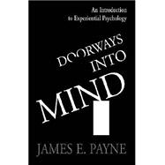 Doorways into Mind
