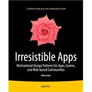 Irresistible Apps