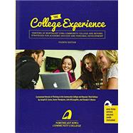 The College Experience