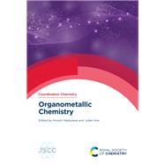 Organometallic Chemistry
