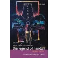 The Legend of Nandan (Nandan Kathai)