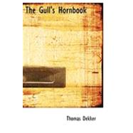 The Gull's Hornbook