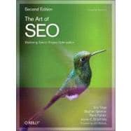 The Art of SEO