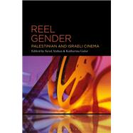 Reel Gender