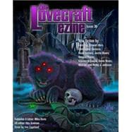 Lovecraft Ezine