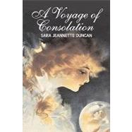 A Voyage of Consolation