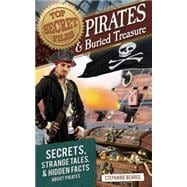 Pirates & Buried Treasure