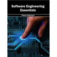 Software Engineering Essentials