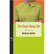 The Send-away Girl