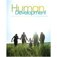 Human Development, 11th Edition
