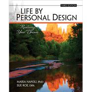 Life by Personal Design