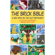 BRICK BIBLE:OLD TESTAMENT PA