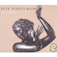 Elie Nadelman