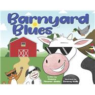 Barnyard Blues