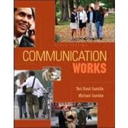 Communication Works (NAI, text alone)