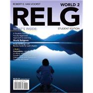 RELG: World