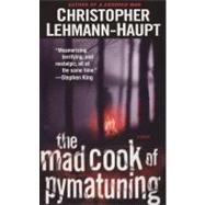 The Mad Cook Of Pymatuning