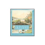 Big House in Ireland : An Illustrated Anthology