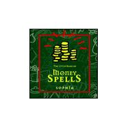 Little Book of Money Spells