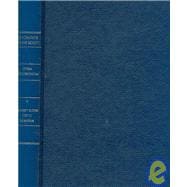 Quaestiones Super Secundum Et Tertium De Anima