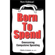 Born to Spend