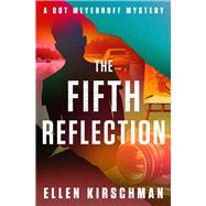 The Fifth Reflection