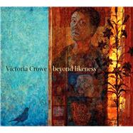 Victoria Crowe Portraits