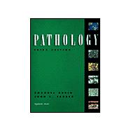 Rubin's Pathology : Clinicopathologic Foundations of Medicine
