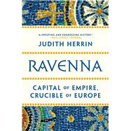 Ravenna