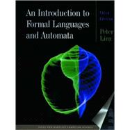 An Introduction to Formal Languages and Automata