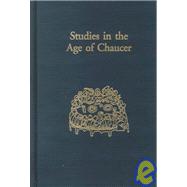 Studies in the Age of Chaucer