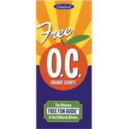 Free O.C. Orange County