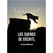 Las Lágrimas de Xóchitl
