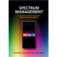 Spectrum Management