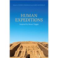 Human Expeditions