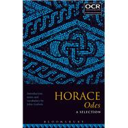 Horace Odes