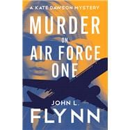 Murder on Air Force One