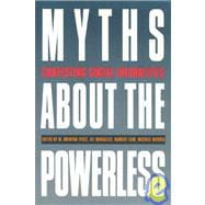 Myths About the Powerless