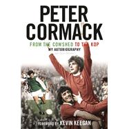 From the Cowshed to the Kop