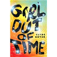Girl Out of Time