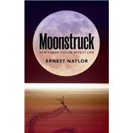 Moonstruck How lunar cycles affect life