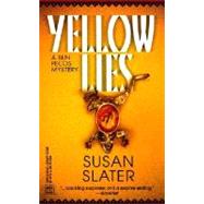 Yellow Lies