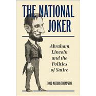 The National Joker
