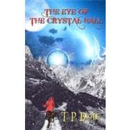 The Eye of the Crystal Ball