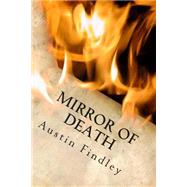 Mirror of Death